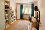 Etagenwohnung Gottmadingen - 4 Zimmer, 106 m&sup2;, 349.000&euro; | Angebot:26987245