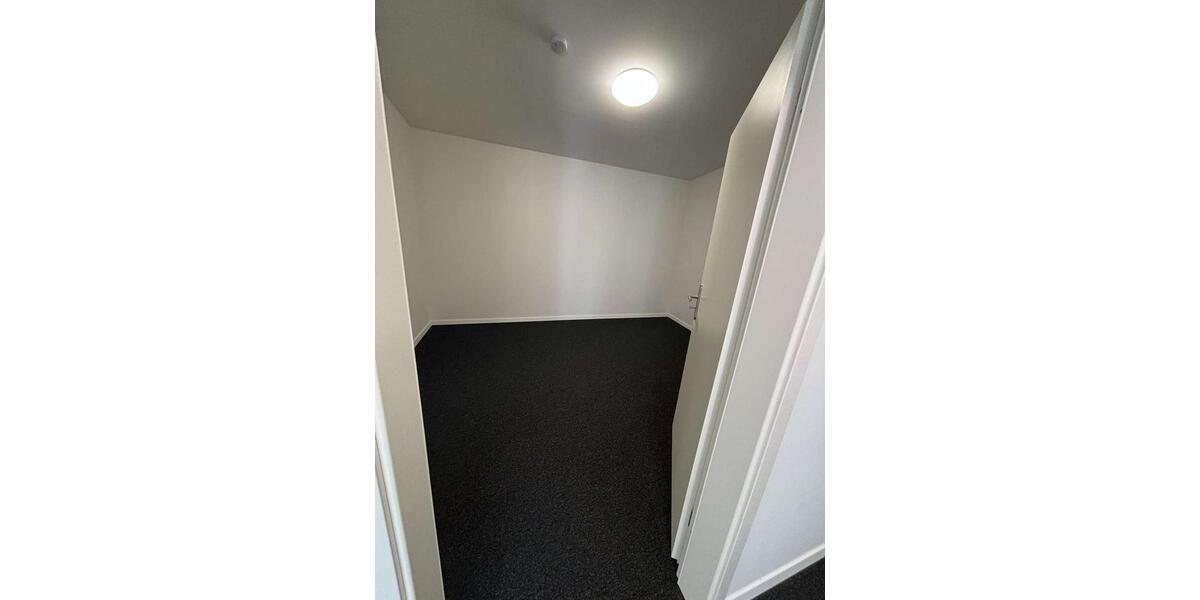 Gewerbeobjekt Kassel - 1.160&euro; | Angebot:24817512