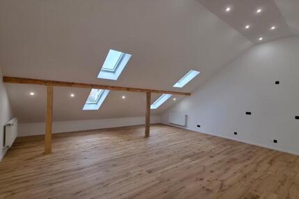 Wohnung Regensburg Konradsiedlung - 2 Zimmer, 70 m&sup2;, 329.000&euro; | Angebot:26044978