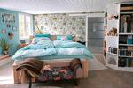 Einfamilienhaus Schwanstetten - 7 Zimmer, 260 m&sup2;, 859.000&euro; | Angebot:23431180