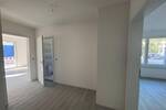 Mehrfamilienhaus, Wohnhaus Stralsund Andershof - 3 Zimmer, 84 m&sup2;, 506&euro; | Angebot:26804259