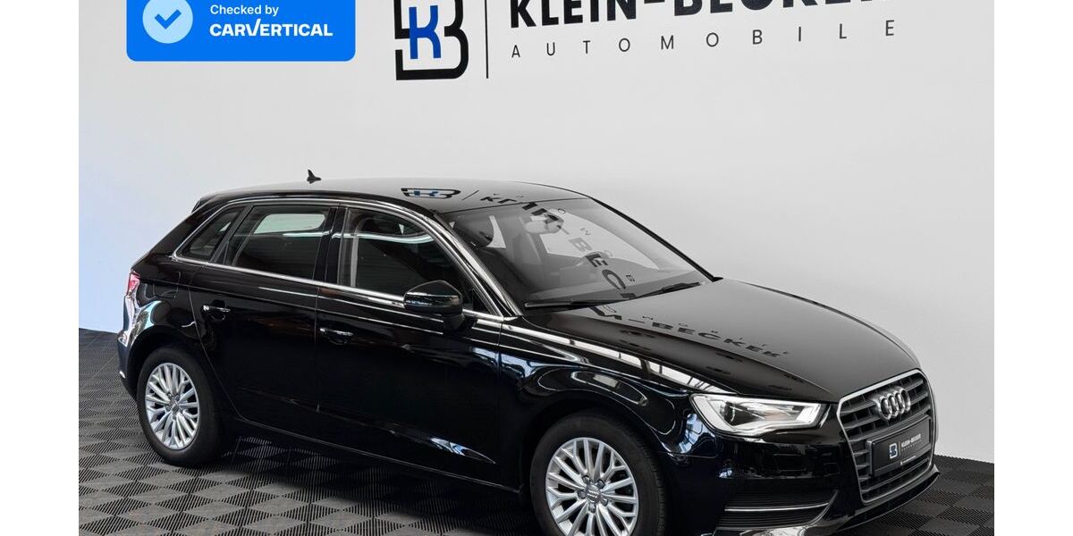Audi A3 155.089 km 9.990 &euro; Hückeswagen 42499