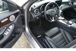 Mercedes-Benz C 250 Lim. 4Matic BlueTEC / d Distr. LED Burmester 175.800 km 18.950 &euro; Neumarkt/OPf 92318