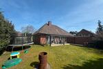 Mehrfamilienhaus, Wohnhaus Lengerich - 7 Zimmer, 200 m&sup2;, 420.000&euro; | Angebot:26763739