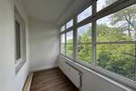 Etagenwohnung Leipzig Gohlis-Süd - 3 Zimmer, 83 m&sup2;, 840&euro; | Angebot:26826755