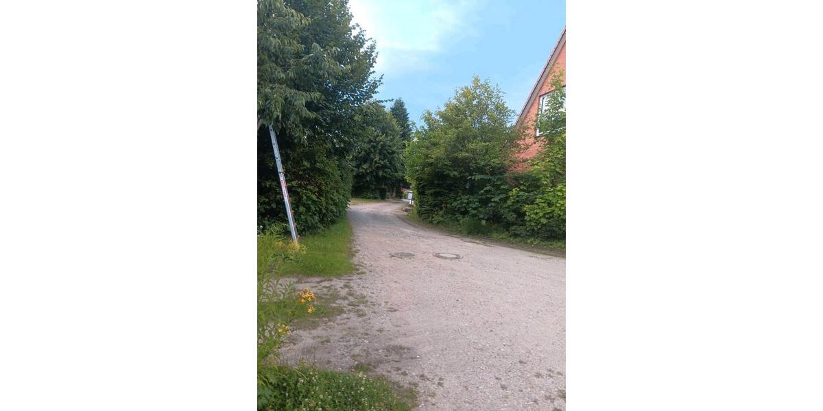 Erdgeschoßwohnung Kaltenkirchen - 7 Zimmer, 100 m&sup2;, 447.000&euro; | Angebot:26326515