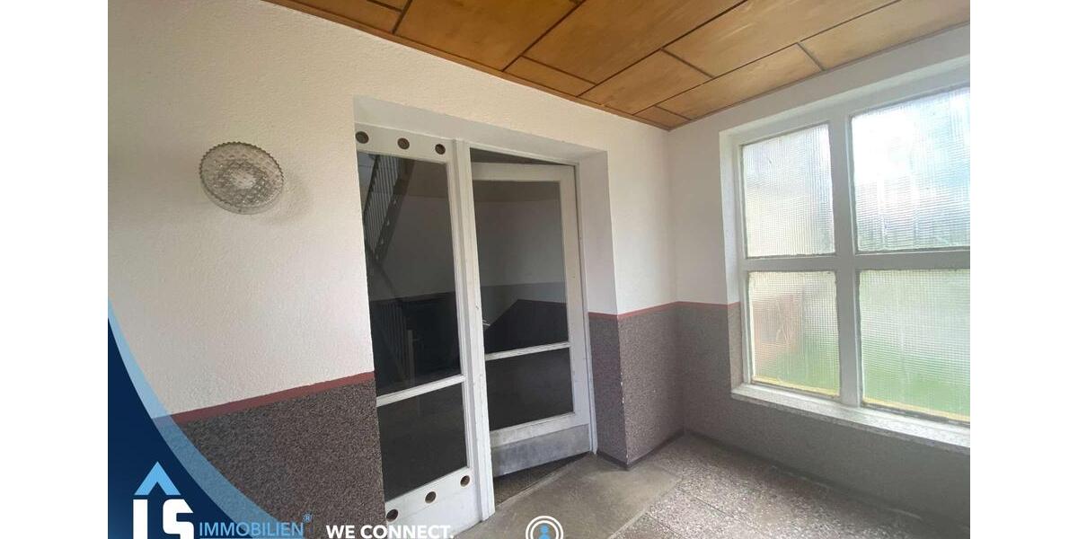 Etagenwohnung Tangerhütte - 2 Zimmer, 47 m&sup2;, 282&euro; | Angebot:19973291