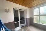 Etagenwohnung Tangerhütte - 2 Zimmer, 47 m&sup2;, 282&euro; | Angebot:19973291