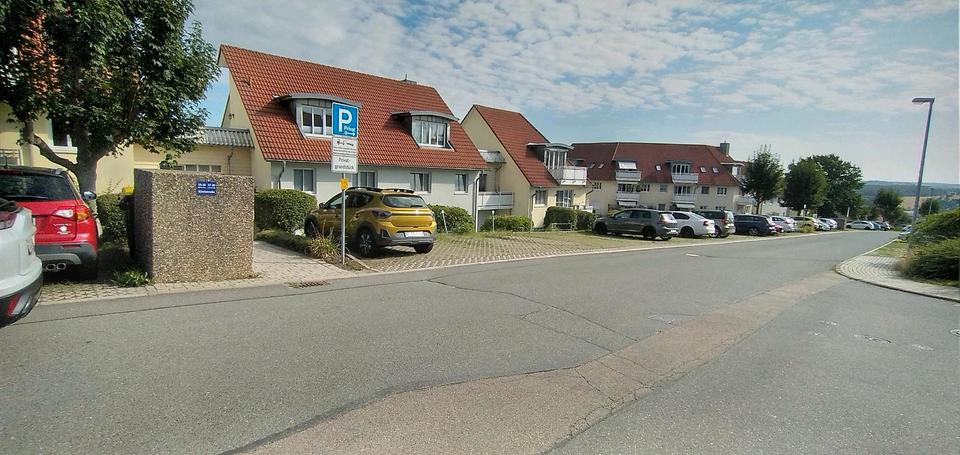 Etagenwohnung Zwickau Cainsdorf - 3 Zimmer, 70 m&sup2;, 99.000&euro; | Angebot:27430124