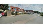 Etagenwohnung Zwickau Cainsdorf - 3 Zimmer, 70 m&sup2;, 99.000&euro; | Angebot:27430124