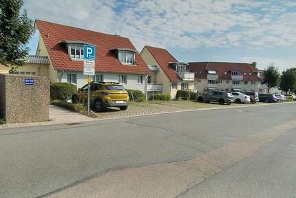 Wohnung Zwickau Cainsdorf - 3 Zimmer, 70 m&sup2;, 99.000&euro; | Angebot:27430124