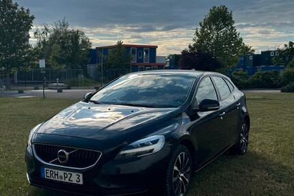Volvo V40 149.000 km 8.700 &euro; Weisendorf 91085
