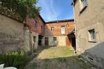 Einfamilienhaus Gommern Lübs - 8 Zimmer, 190 m&sup2;, 79.000&euro; | Angebot:25814301