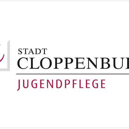 Kindertheater Spielwiese - Lykke Eira - Zwergenreise 14.02.2026 Rote Schule