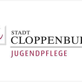 Kindertheater Spielwiese - Wintermann - Rockmusik für Kinder 21.12.2025 Rote Schule