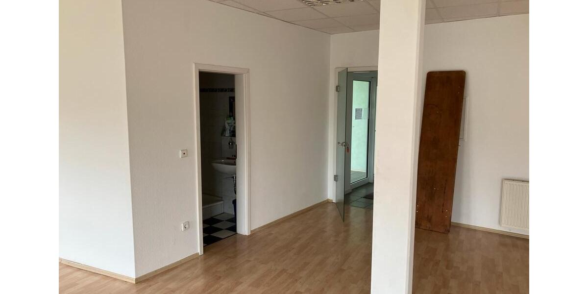 Gewerbeobjekt Kaiserslautern Einsiedlerhof - 1.572&euro; | Angebot:23145319