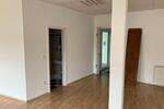 Gewerbeobjekt Kaiserslautern Einsiedlerhof - 1.572&euro; | Angebot:23145319