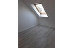 Dachgeschoßwohnung Lüdersdorf - 3 Zimmer, 66 m&sup2;, 700&euro; | Angebot:25269652