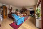 Doppelhaushälfte Kolbermoor - 5 Zimmer, 155 m&sup2;, 525.000&euro; | Angebot:25777176