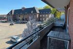 Etagenwohnung Langenhorn - 2.5 Zimmer, 49 m&sup2;, 520&euro; | Angebot:26384561