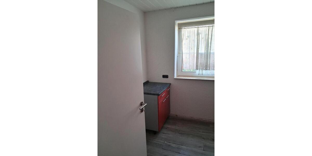Erdgeschoßwohnung Gifhorn - 2 Zimmer, 58 m&sup2;, 115.000&euro; | Angebot:26985235