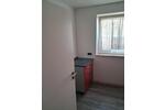 Erdgeschoßwohnung Gifhorn - 2 Zimmer, 58 m&sup2;, 115.000&euro; | Angebot:26985235