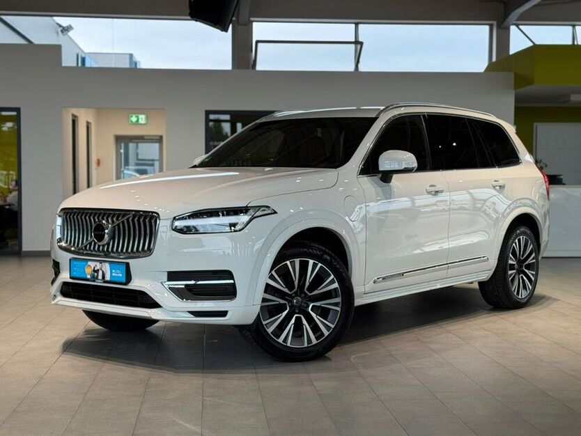 XC90