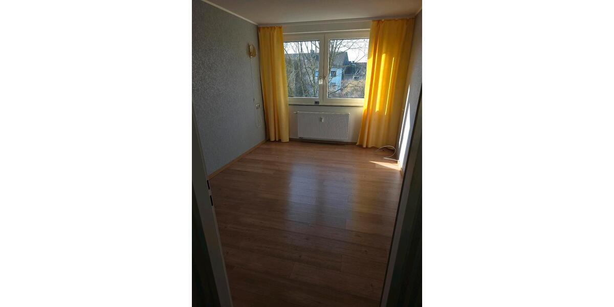 Etagenwohnung Baesweiler - 3 Zimmer, 76 m&sup2;, 280.000&euro; | Angebot:25056051