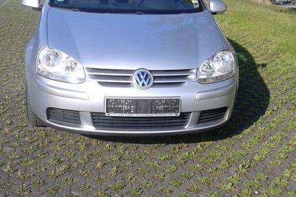 VW Golf 293.051 km 990 &euro; Eschenburg 35713