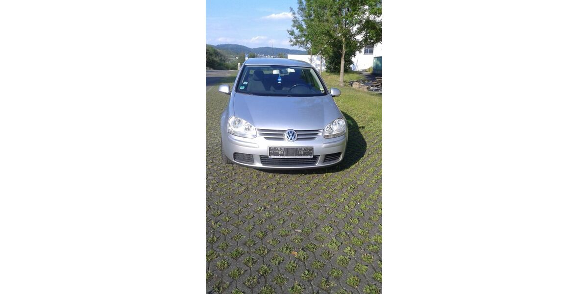 VW Golf 293.051 km 990 &euro; Eschenburg 35713