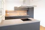 Etagenwohnung Dietenheim - 3 Zimmer, 100 m&sup2;, 1.290&euro; | Angebot:26862155