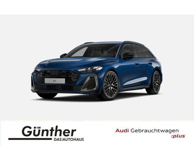 A5