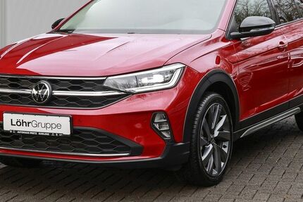 VW Taigo 23.140 km 20.880 € Koblenz 56076