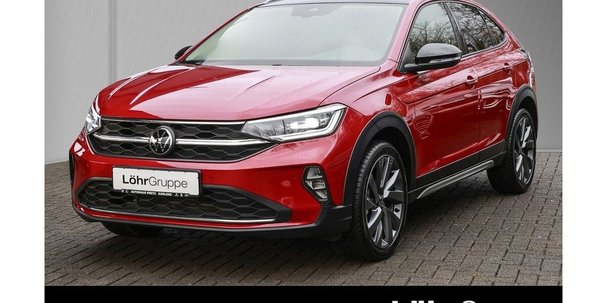 VW Taigo 23.140 km 20.880 € Koblenz 56076