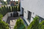 Terrassenwohnung Flieden - 2 Zimmer, 62 m&sup2;, 800&euro; | Angebot:26393173