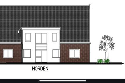 Wohnung Lathen - 3 Zimmer, 84 m&sup2;, 249.000&euro; | Angebot:26061513