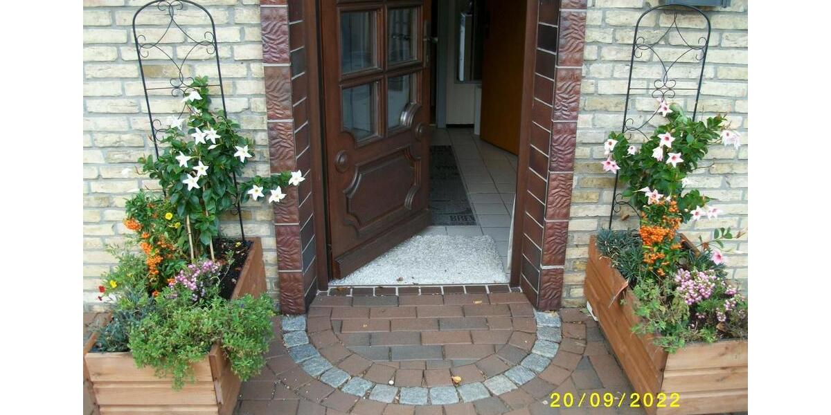 Einfamilienhaus Tellingstedt - 5.5 Zimmer, 151 m&sup2;, 335.000&euro; | Angebot:27131001