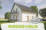 Einfamilienhaus Elsdorf - 7 Zimmer, 147 m&sup2;, 368.198&euro; | Angebot:26418608