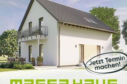 Haus Elsdorf - 7 Zimmer, 147 m&sup2;, 368.198&euro; | Angebot:26418608