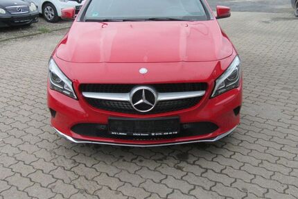 Mercedes-Benz CLA 180 120.450 km 15.499 € Eimen 37632
