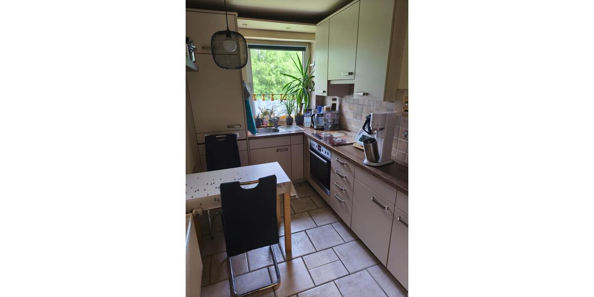 Etagenwohnung Klein Nordende - 2.5 Zimmer, 59 m&sup2;, 175.000&euro; | Angebot:26687803