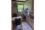 Etagenwohnung Klein Nordende - 2.5 Zimmer, 59 m&sup2;, 175.000&euro; | Angebot:26687803