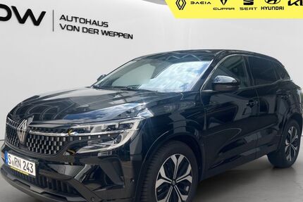 Renault Austral 12.999 km 30.980 &euro; Stuttgart 70469