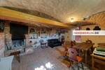 Einfamilienhaus Fehrbellin Tarmow - 8 Zimmer, 200 m&sup2;, 325.000&euro; | Angebot:26201943