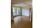 Etagenwohnung Halle (Saale) Radewell-Osendorf - 2 Zimmer, 50 m&sup2;, 400&euro; | Angebot:26433804