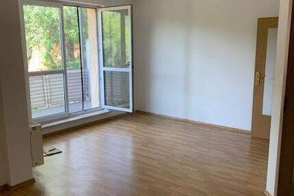 Wohnung Halle (Saale) Radewell-Osendorf - 2 Zimmer, 50 m&sup2;, 400&euro; | Angebot:26433804
