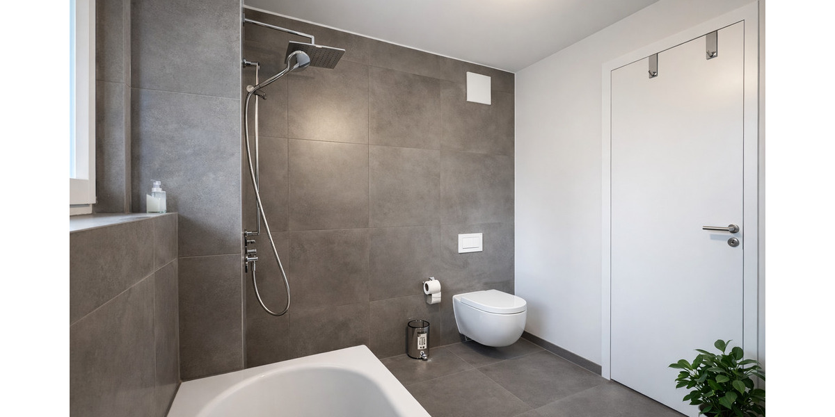 Etagenwohnung München Untergiesing-Harlaching - 2 Zimmer, 75 m&sup2;, 1.960&euro; | Angebot:25278723