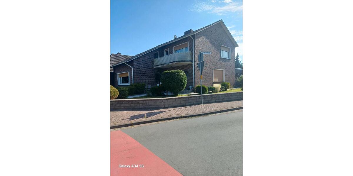 Einfamilienhaus Twistringen - 720.000&euro; | Angebot:26933484