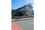 Einfamilienhaus Twistringen - 720.000&euro; | Angebot:26933484