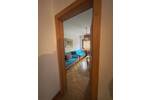 Etagenwohnung Kalchreuth Röckenhof - 4 Zimmer, 105 m&sup2;, 1.110&euro; | Angebot:25997339
